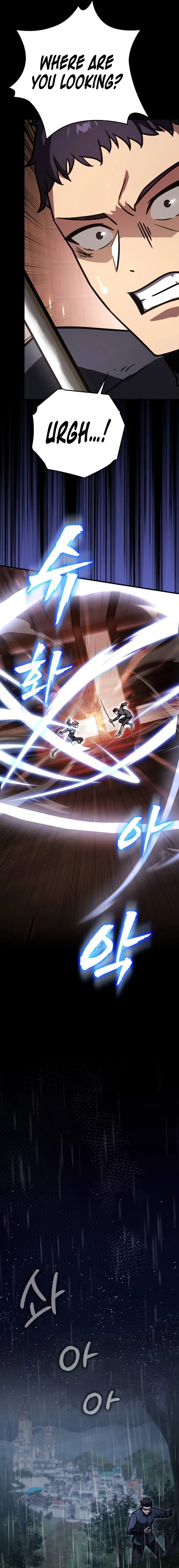 Read Limit Breaking Genius Mage EN Manga Online