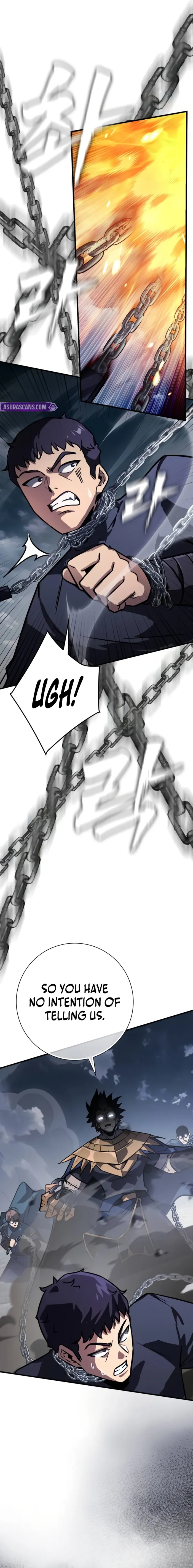 Read Limit Breaking Genius Mage EN Manga Online