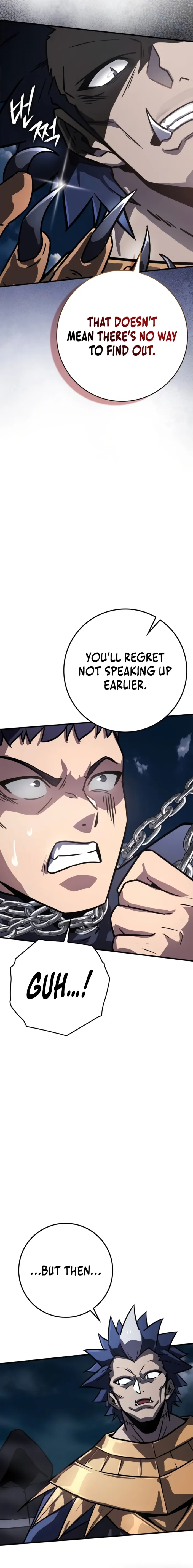 Read Limit Breaking Genius Mage EN Manga Online