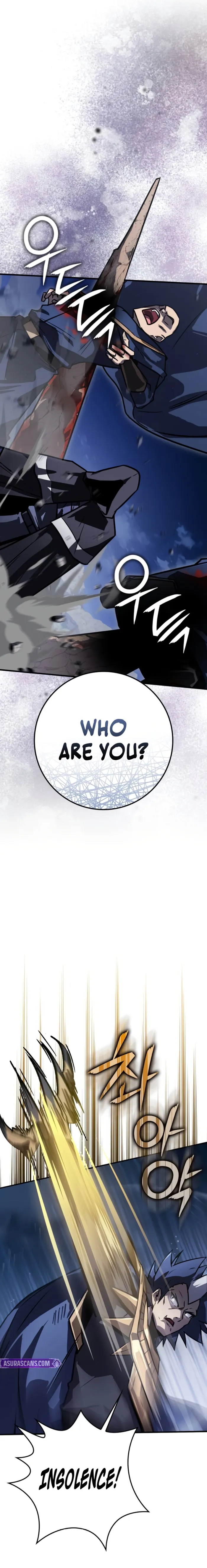 Read Limit Breaking Genius Mage EN Manga Online