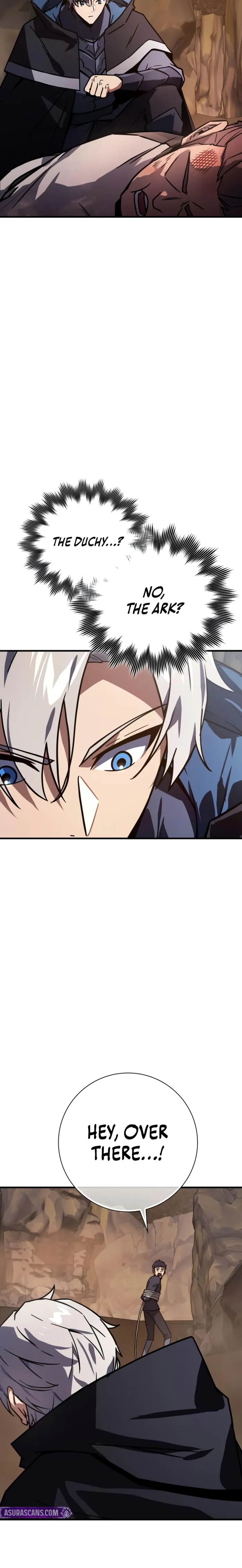 Read Limit Breaking Genius Mage EN Manga Online