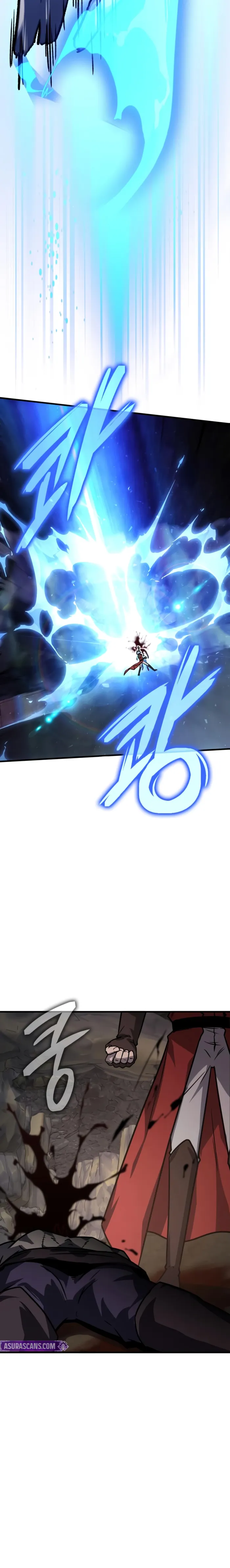 Read Limit Breaking Genius Mage EN Manga Online