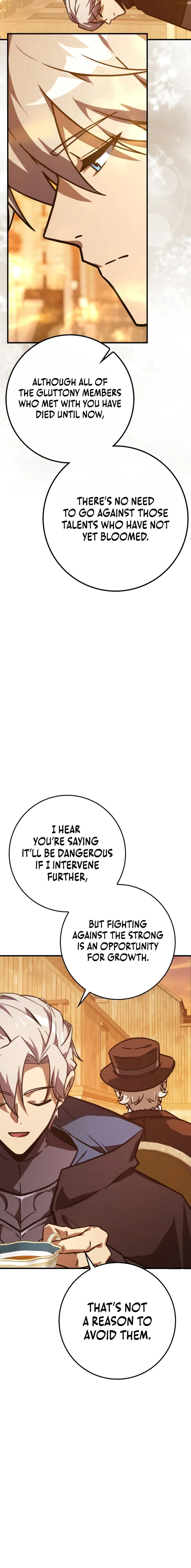 Read Limit Breaking Genius Mage EN Manga Online