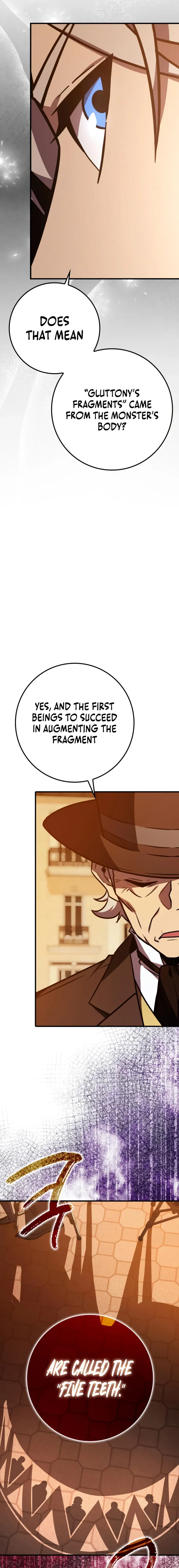 Read Limit Breaking Genius Mage EN Manga Online