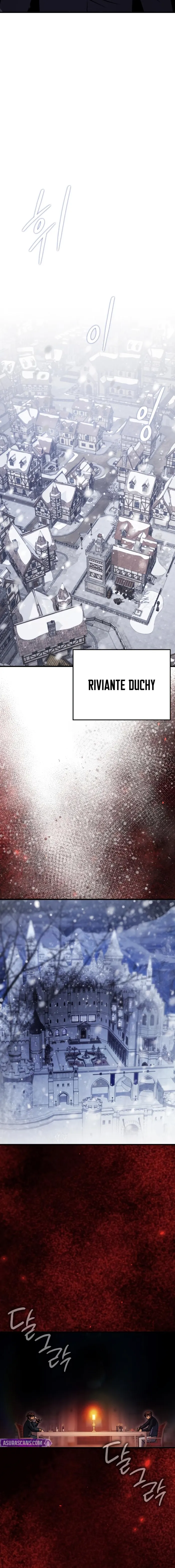 Read Limit Breaking Genius Mage EN Manga Online