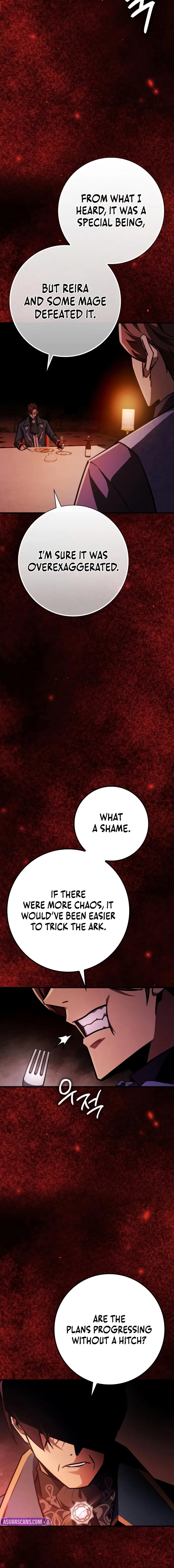 Read Limit Breaking Genius Mage EN Manga Online