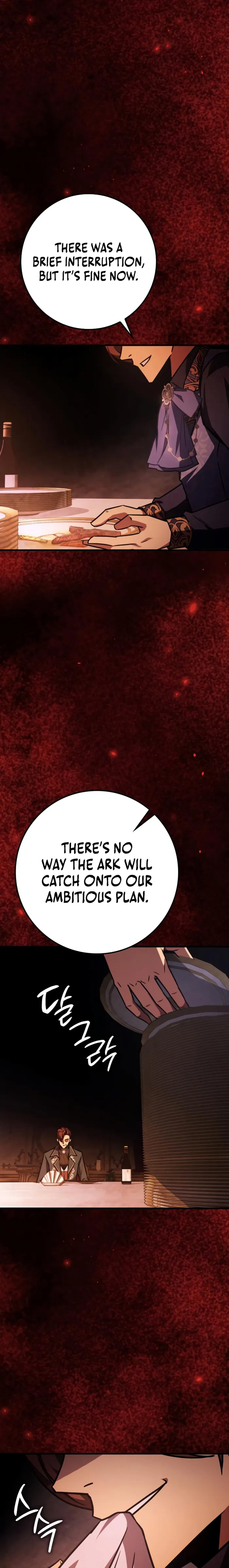 Read Limit Breaking Genius Mage EN Manga Online