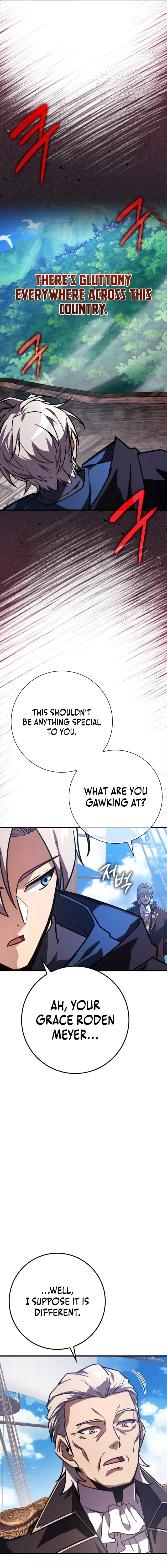 Read Limit Breaking Genius Mage EN Manga Online