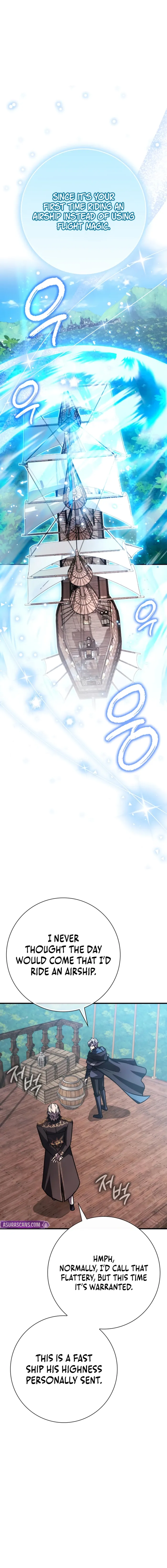 Read Limit Breaking Genius Mage EN Manga Online