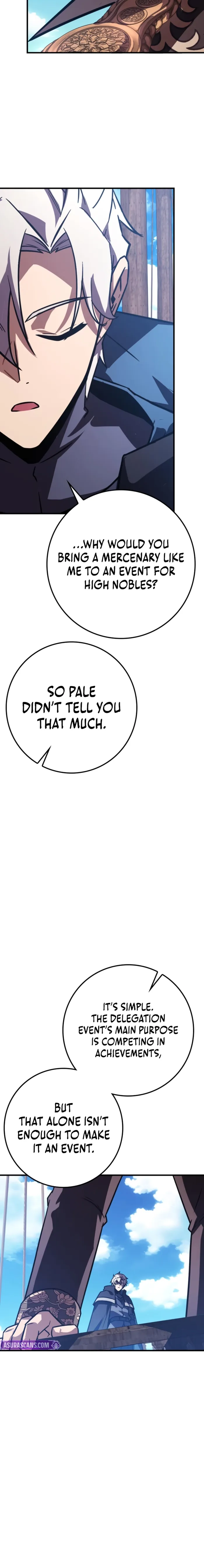 Read Limit Breaking Genius Mage EN Manga Online