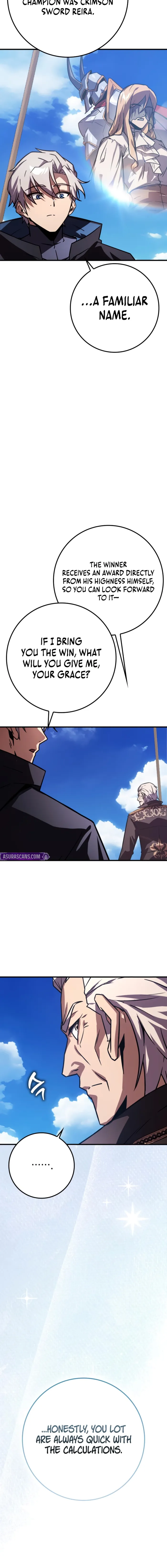 Read Limit Breaking Genius Mage EN Manga Online