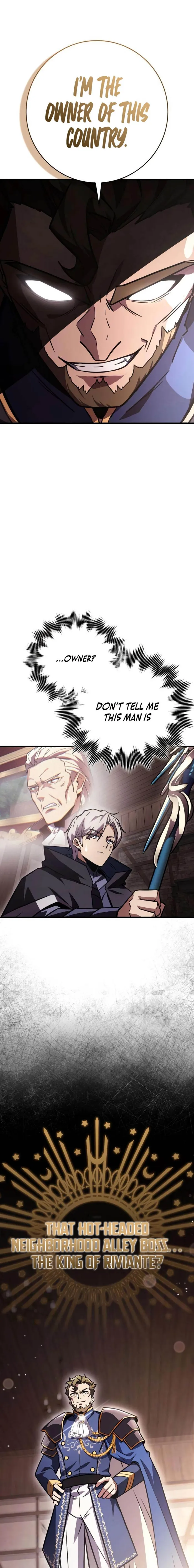 Read Limit Breaking Genius Mage EN Manga Online