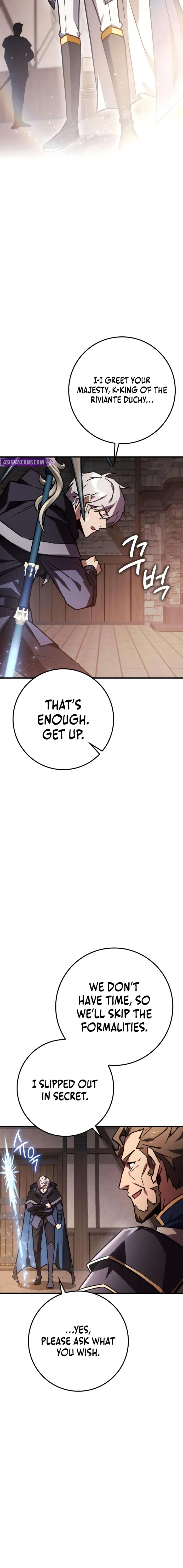 Read Limit Breaking Genius Mage EN Manga Online