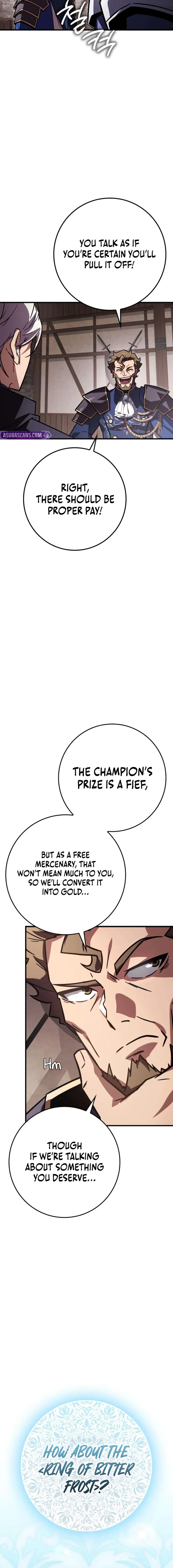 Read Limit Breaking Genius Mage EN Manga Online