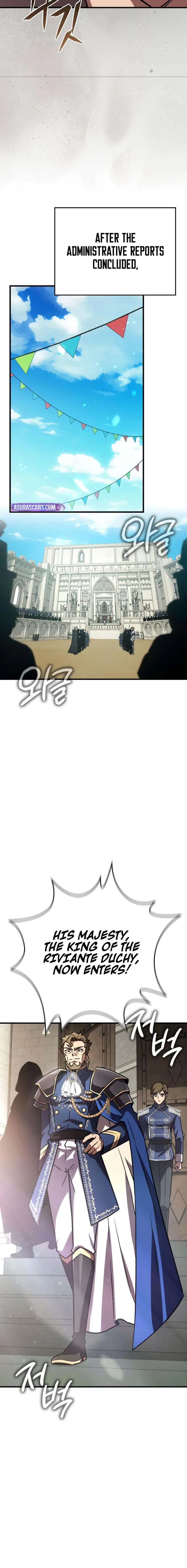 Read Limit Breaking Genius Mage EN Manga Online