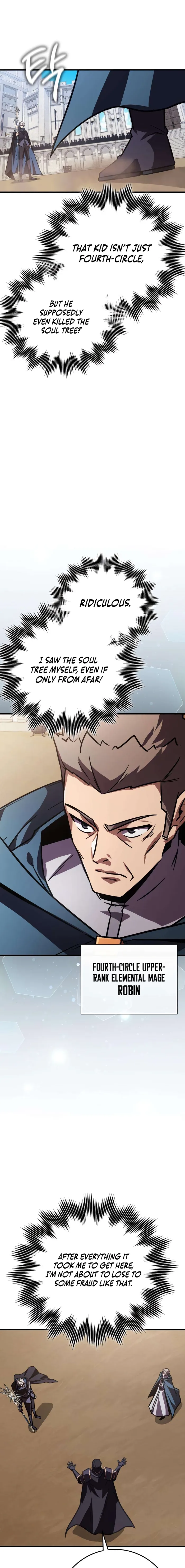 Read Limit Breaking Genius Mage EN Manga Online