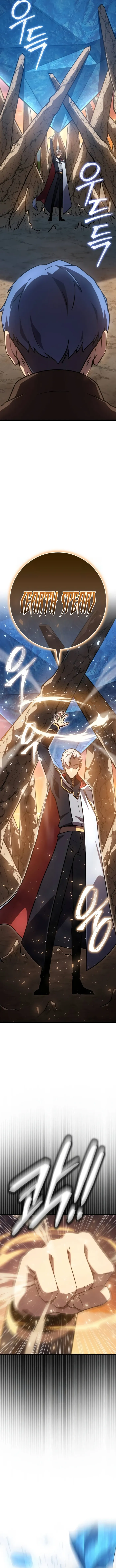 Read Limit Breaking Genius Mage EN Manga Online
