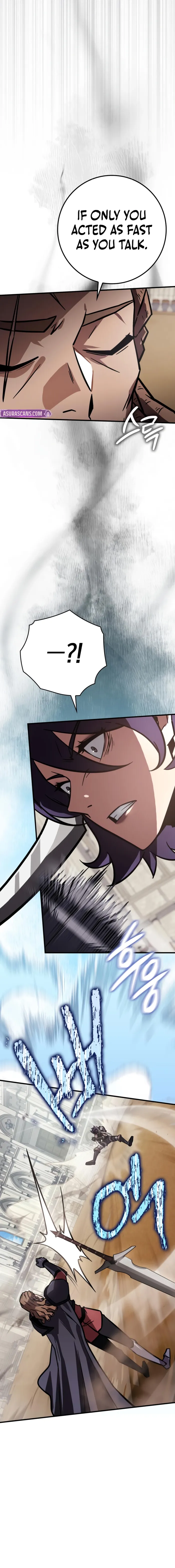 Read Limit Breaking Genius Mage EN Manga Online
