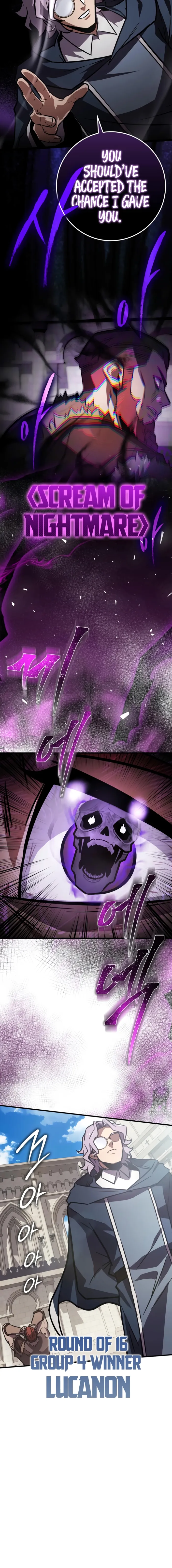 Read Limit Breaking Genius Mage EN Manga Online