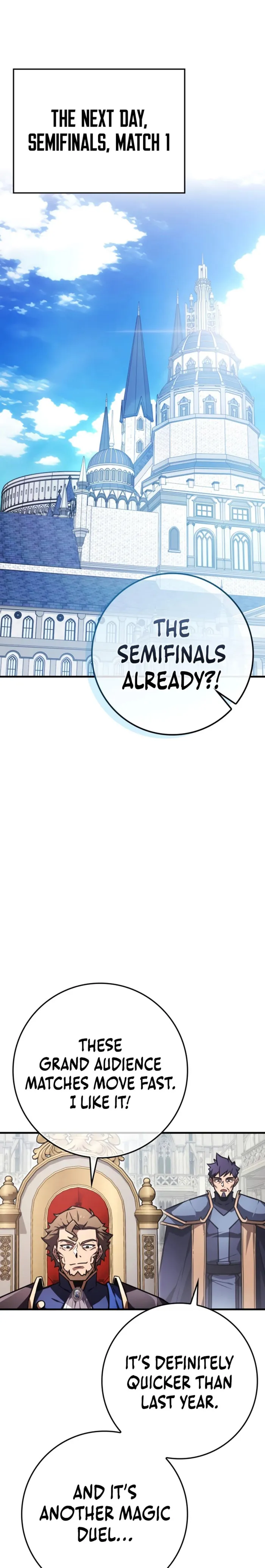 Read Limit Breaking Genius Mage EN Manga Online