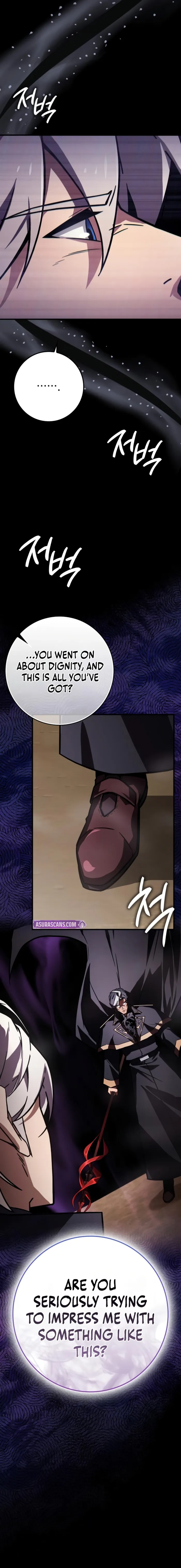 Read Limit Breaking Genius Mage EN Manga Online