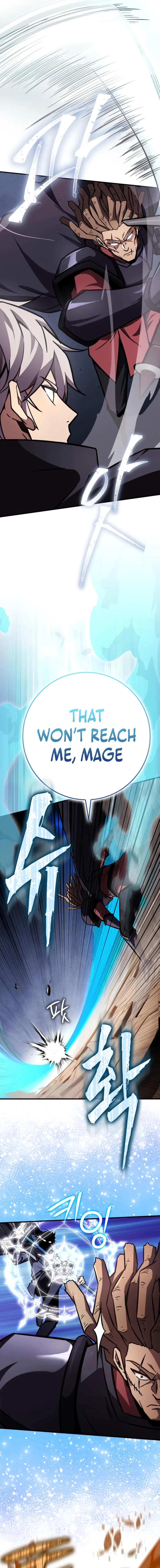 Read Limit Breaking Genius Mage EN Manga Online