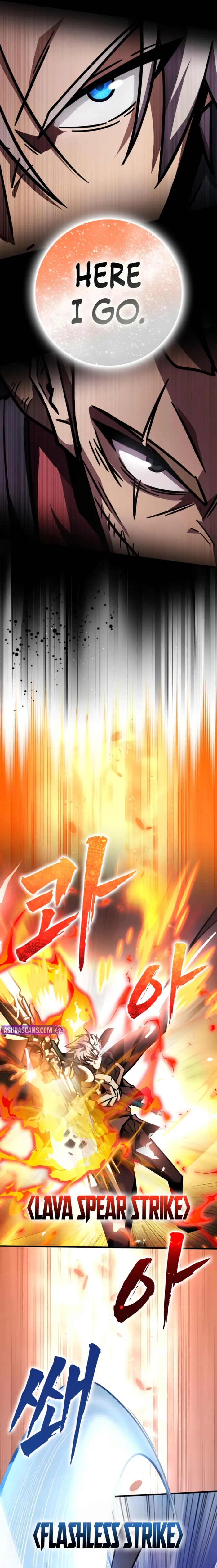 Read Limit Breaking Genius Mage EN Manga Online