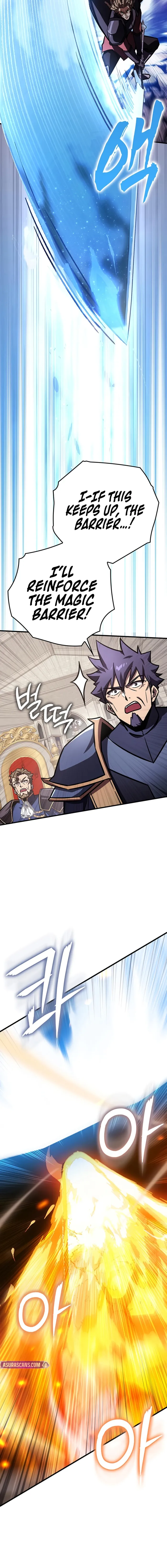 Read Limit Breaking Genius Mage EN Manga Online