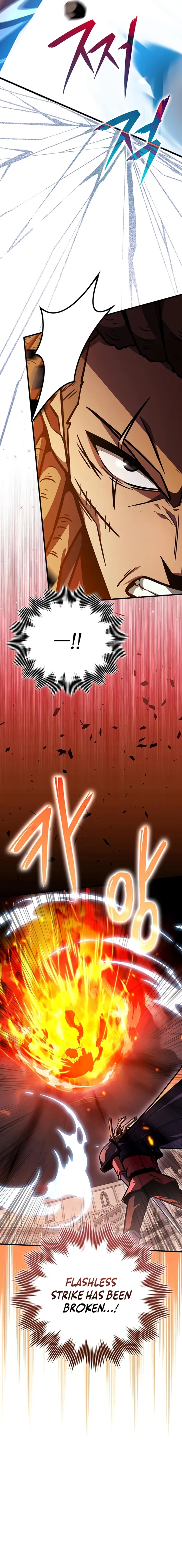 Read Limit Breaking Genius Mage EN Manga Online