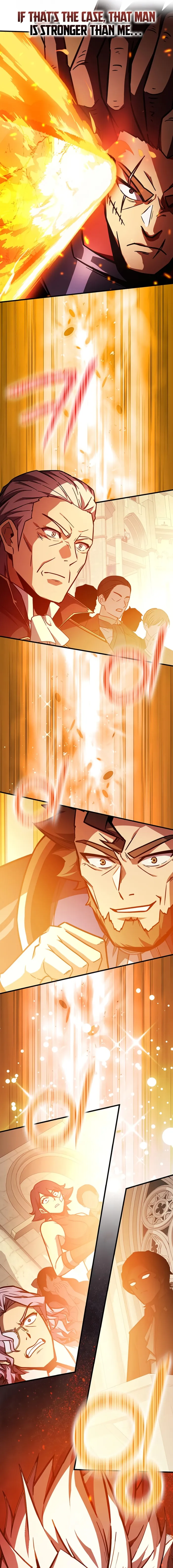 Read Limit Breaking Genius Mage EN Manga Online