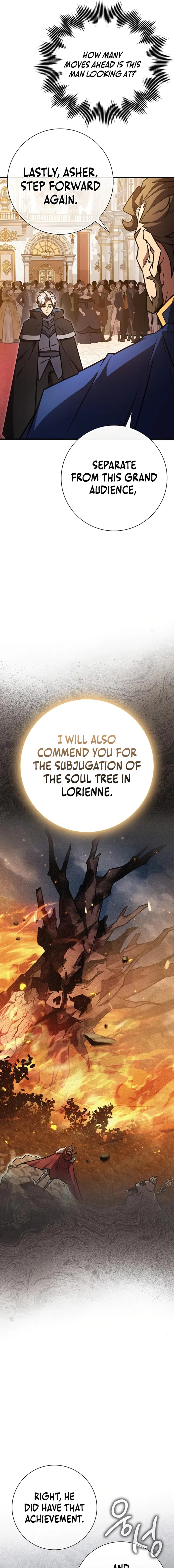 Read Limit Breaking Genius Mage EN Manga Online