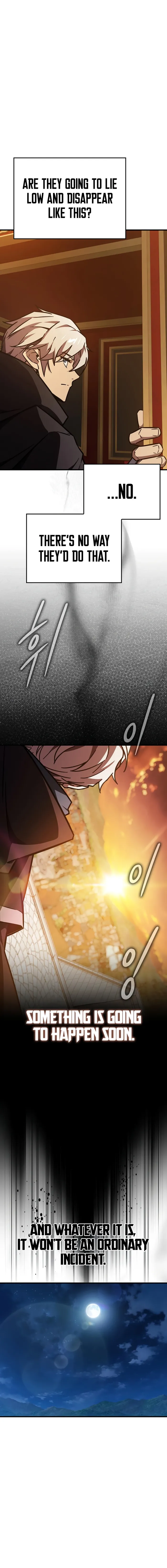 Read Limit Breaking Genius Mage EN Manga Online