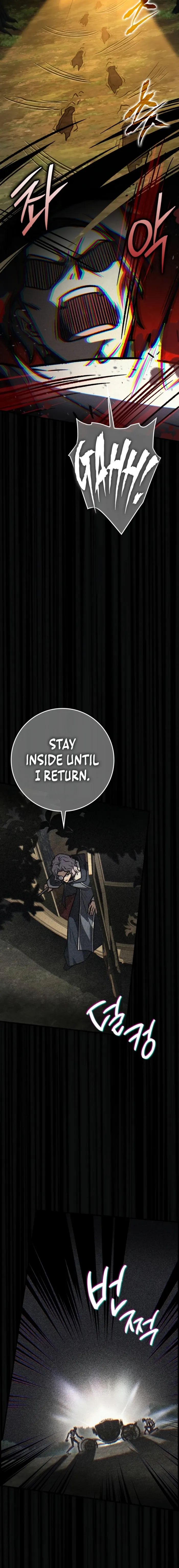 Read Limit Breaking Genius Mage EN Manga Online