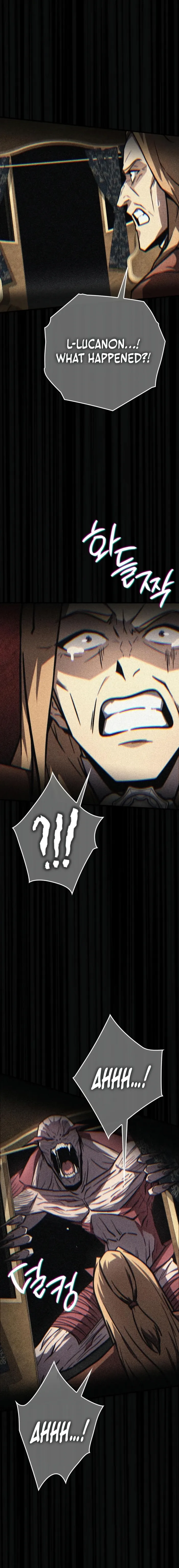 Read Limit Breaking Genius Mage EN Manga Online
