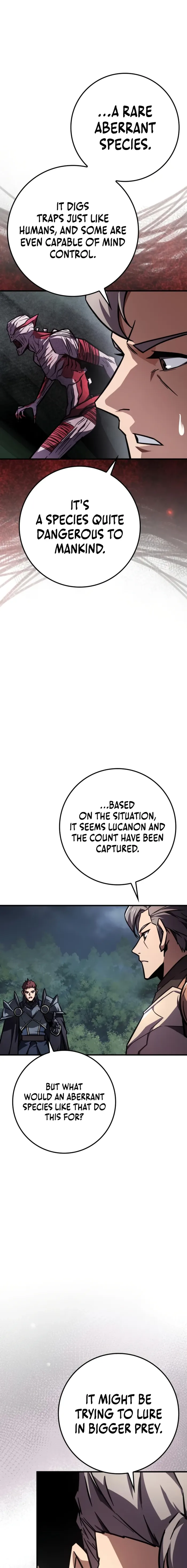 Read Limit Breaking Genius Mage EN Manga Online