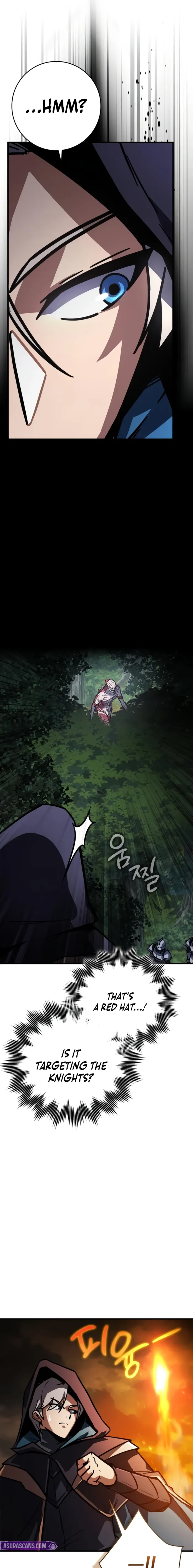Read Limit Breaking Genius Mage EN Manga Online