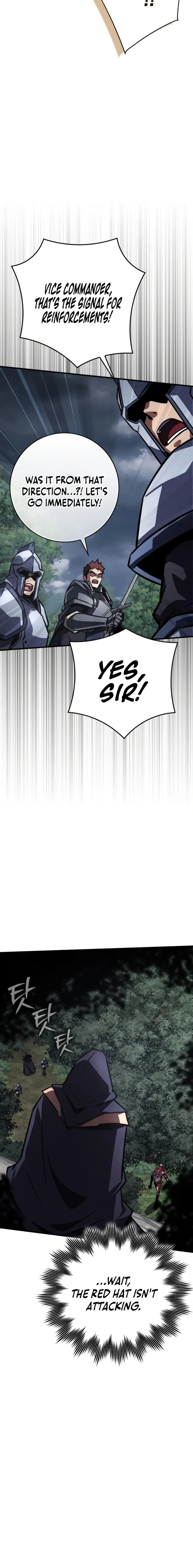 Read Limit Breaking Genius Mage EN Manga Online