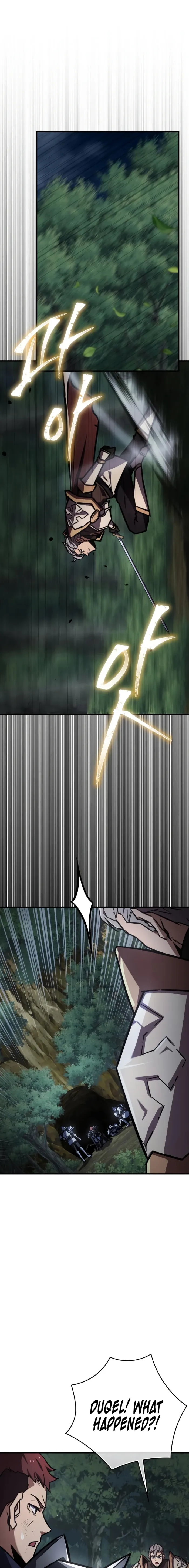 Read Limit Breaking Genius Mage EN Manga Online