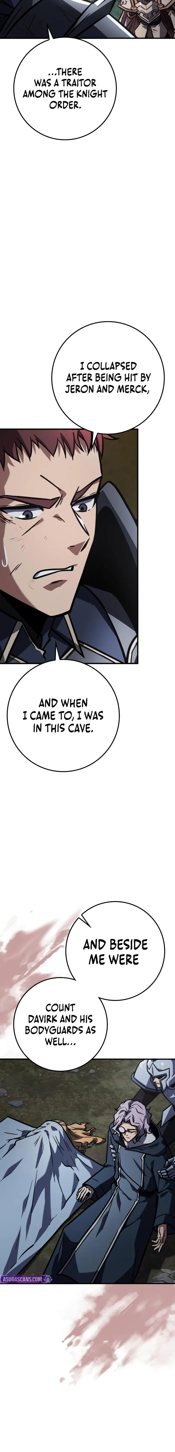 Read Limit Breaking Genius Mage EN Manga Online