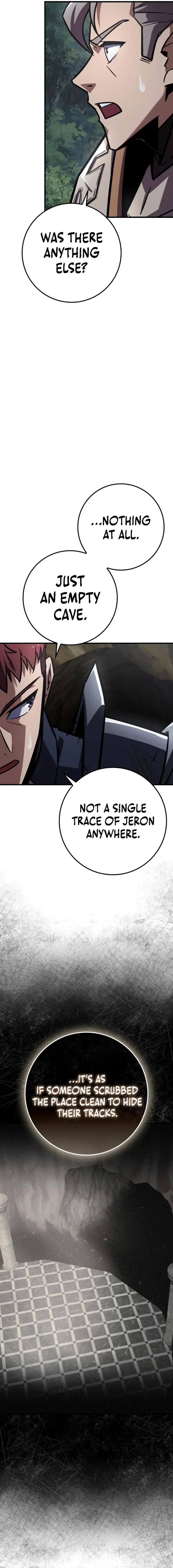 Read Limit Breaking Genius Mage EN Manga Online
