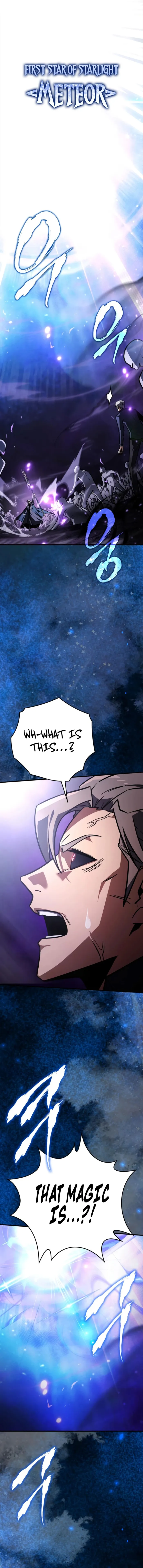 Read Limit Breaking Genius Mage EN Manga Online
