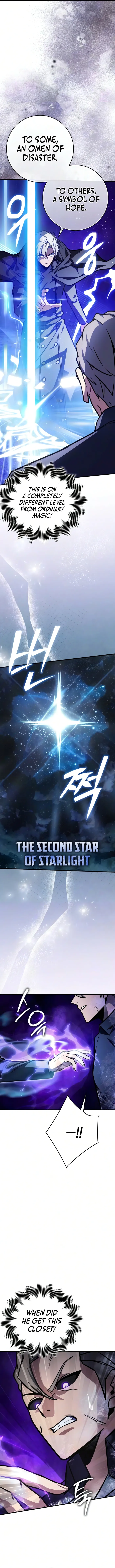 Read Limit Breaking Genius Mage EN Manga Online