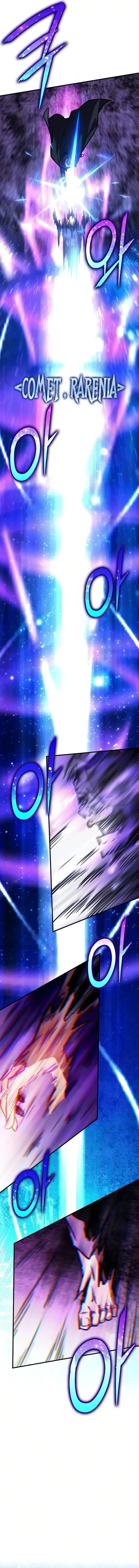 Read Limit Breaking Genius Mage EN Manga Online