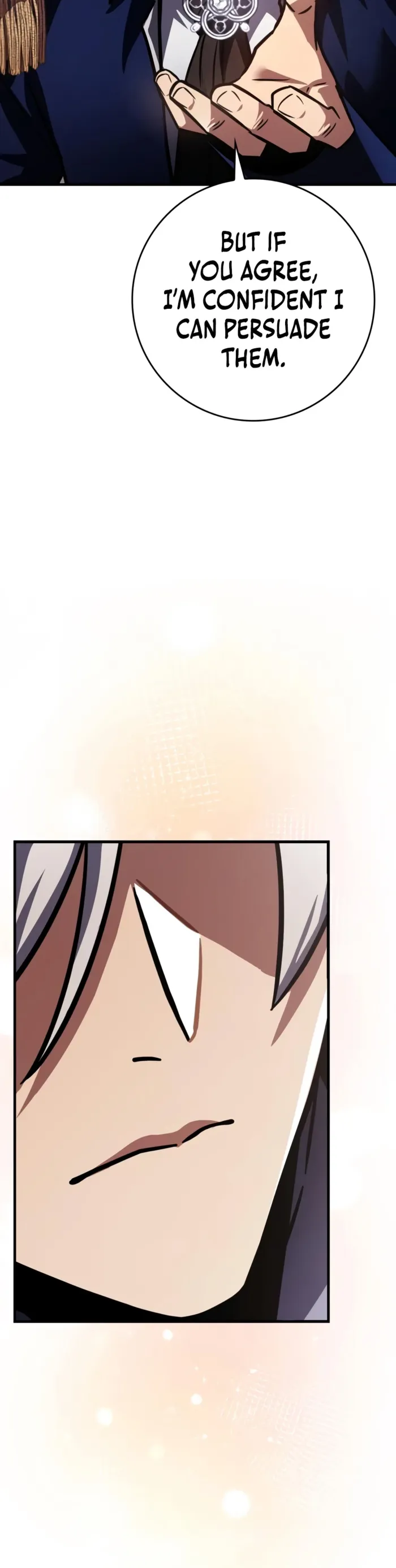 Read Limit Breaking Genius Mage EN Manga Online