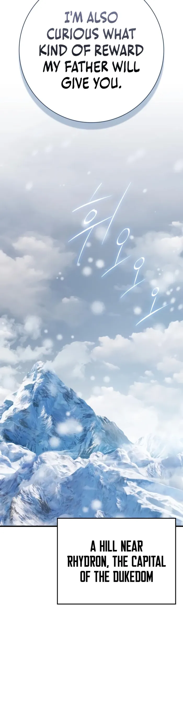 Read Limit Breaking Genius Mage EN Manga Online