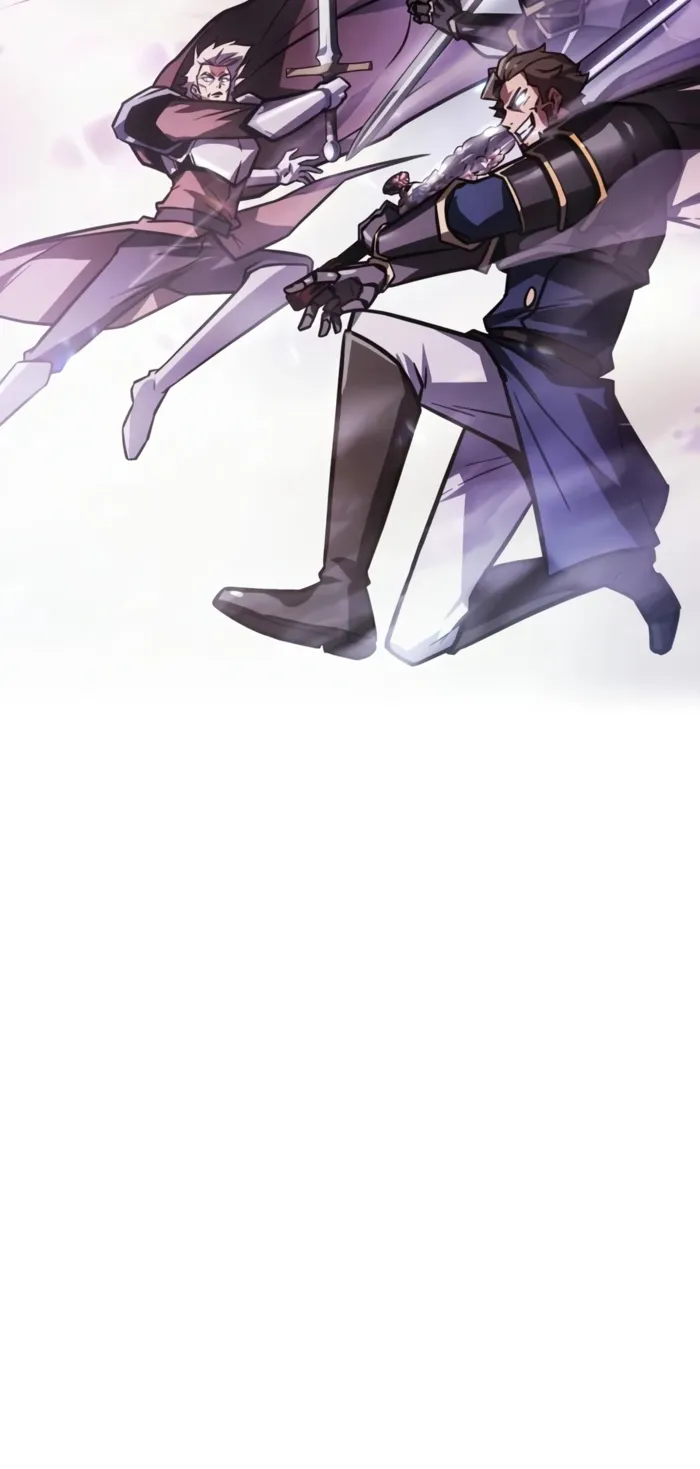 Read Limit Breaking Genius Mage EN Manga Online