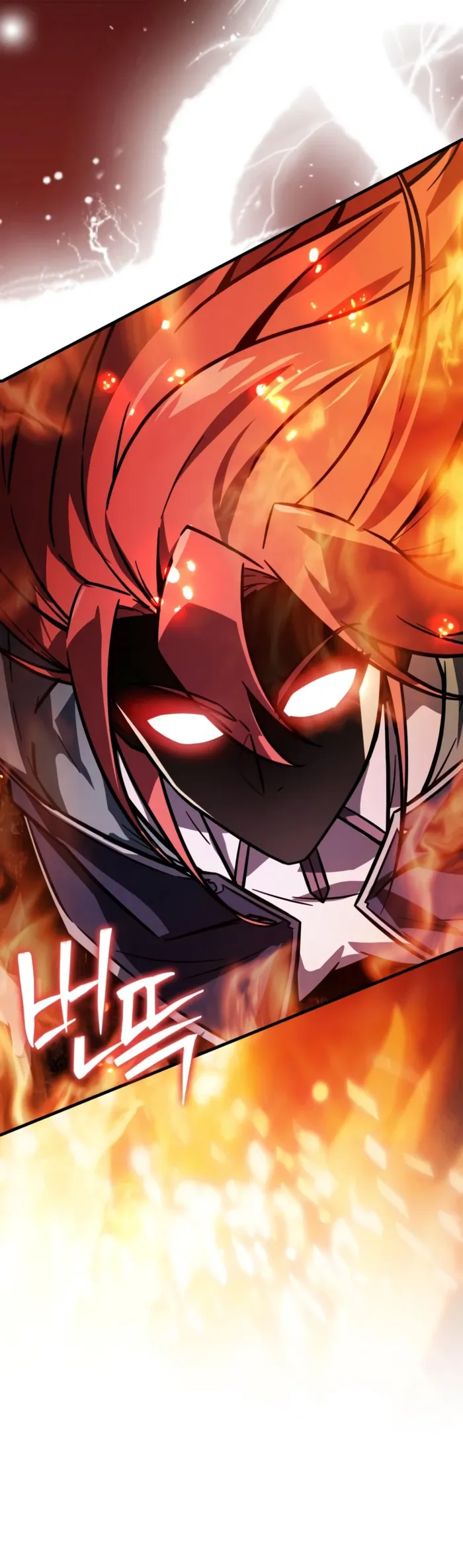 Read Limit Breaking Genius Mage EN Manga Online