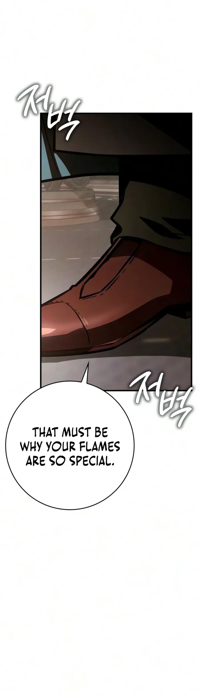 Read Limit Breaking Genius Mage EN Manga Online