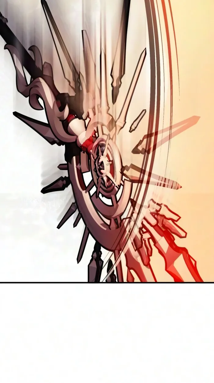 Read Limit Breaking Genius Mage EN Manga Online