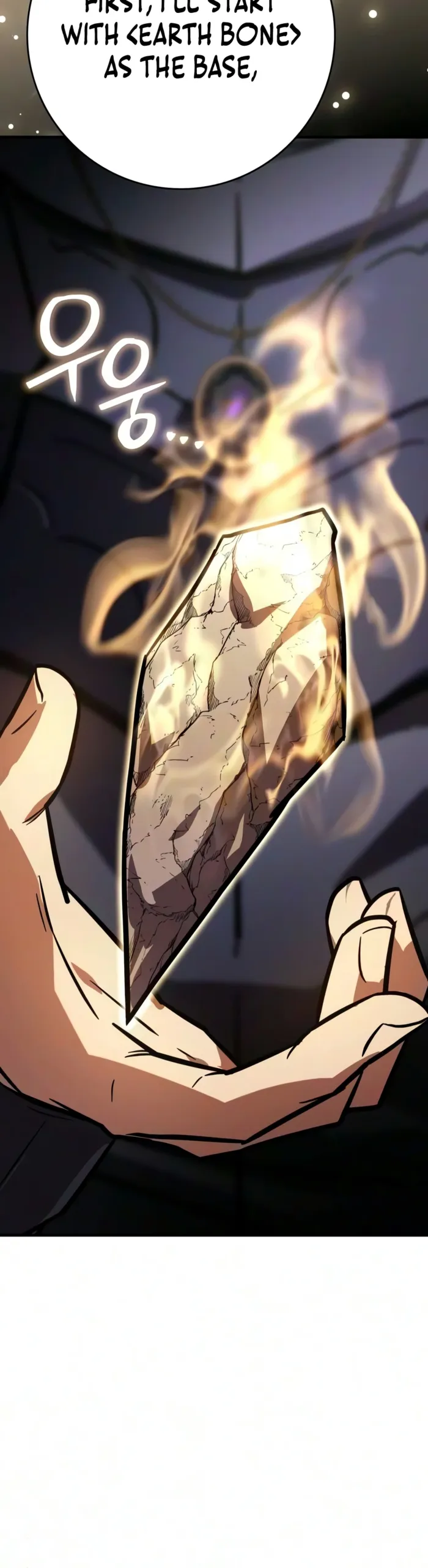 Read Limit Breaking Genius Mage EN Manga Online